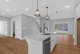 2033 Wt Chandler Blvd #60 - Photo 17