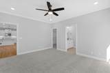 2033 Wt Chandler Blvd #60 - Photo 20