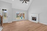 2033 Wt Chandler Blvd #60 - Photo 3