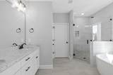 2033 Wt Chandler Blvd #60 - Photo 22