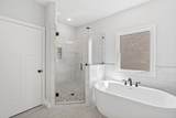 2033 Wt Chandler Blvd #60 - Photo 24
