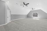 2033 Wt Chandler Blvd #60 - Photo 26