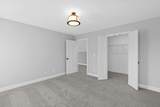 2033 Wt Chandler Blvd #60 - Photo 30