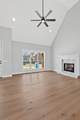 2033 Wt Chandler Blvd #60 - Photo 4