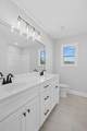 2033 Wt Chandler Blvd #60 - Photo 32