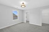 2033 Wt Chandler Blvd #60 - Photo 33