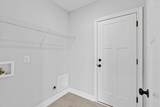 2033 Wt Chandler Blvd #60 - Photo 34