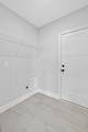 2033 Wt Chandler Blvd #60 - Photo 35
