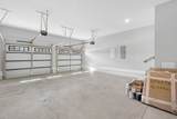 2033 Wt Chandler Blvd #60 - Photo 36