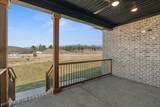 2033 Wt Chandler Blvd #60 - Photo 38