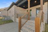 2033 Wt Chandler Blvd #60 - Photo 40