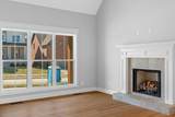 2033 Wt Chandler Blvd #60 - Photo 5