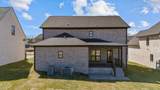 2033 Wt Chandler Blvd #60 - Photo 42