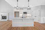 2033 Wt Chandler Blvd #60 - Photo 8