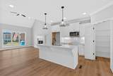 2033 Wt Chandler Blvd #60 - Photo 9