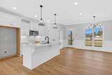 2033 Wt Chandler Blvd #60 - Photo 10