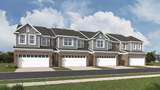 MLS# 3254663 - 214 Topper Lane in Pemberton in Antioch Tennessee