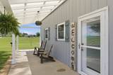 3017 Abigail Ln - Photo 1