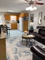 3017 Abigail Ln - Photo 11