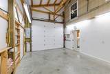 3017 Abigail Ln - Photo 14