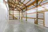 3017 Abigail Ln - Photo 15