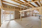 3017 Abigail Ln - Photo 16