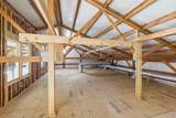 3017 Abigail Ln - Photo 17