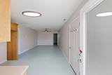 3017 Abigail Ln - Photo 18