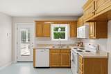 3017 Abigail Ln - Photo 19