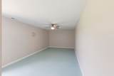 3017 Abigail Ln - Photo 20