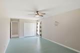 3017 Abigail Ln - Photo 21
