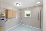 3017 Abigail Ln - Photo 22