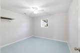 3017 Abigail Ln - Photo 23