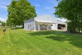 3017 Abigail Ln - Photo 24