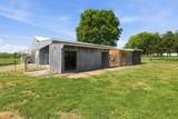 3017 Abigail Ln - Photo 25