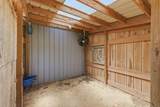 3017 Abigail Ln - Photo 26