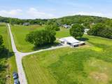 3017 Abigail Ln - Photo 28