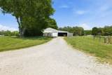 3017 Abigail Ln - Photo 29
