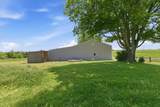 3017 Abigail Ln - Photo 30