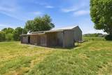 3017 Abigail Ln - Photo 4
