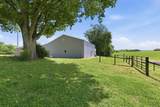3017 Abigail Ln - Photo 31