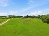 3017 Abigail Ln - Photo 33