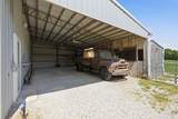 3017 Abigail Ln - Photo 8
