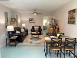 3017 Abigail Ln - Photo 9