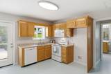 3017 Abigail Ln - Photo 10