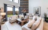 75 Van Conder Place - Photo 11