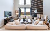 75 Van Conder Place - Photo 12