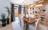 75 Van Conder Place - Photo 13