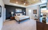 75 Van Conder Place - Photo 14