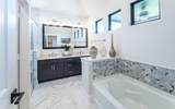 75 Van Conder Place - Photo 15